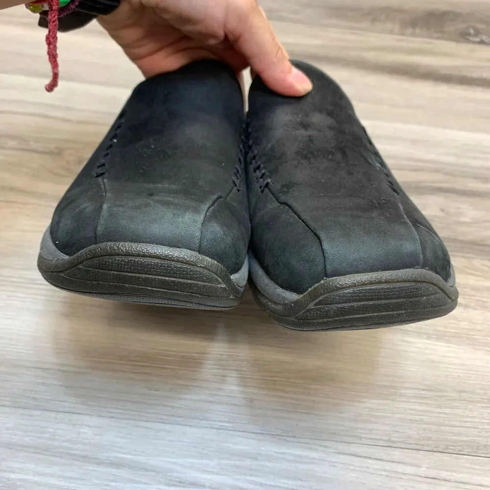 Merrell primo seam